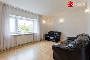 Karu tn 39, Kesklinna, Tallinn, Harjumaa (1 foto / 10)
