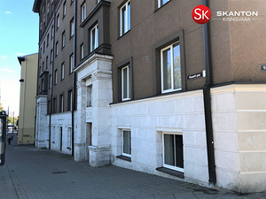 Kaarli pst 11, Kesklinna, Tallinn, Harjumaa (3 foto / 10)