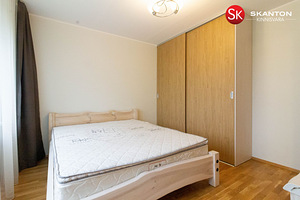 Haki tn 5, Tammelinna, Tartu, Tartumaa (7 foto / 10)