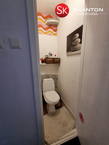 Vindi tn 13, Kristiine, Tallinn, Harjumaa (9 foto / 10)
