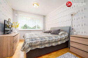 Harju maakond, Tallinn, Nõmme linnaosa, Redise tn 4 (7 foto / 10)
