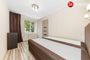 Väike-Patarei tn 10b, Põhja-Tallinna, Tallinn, Harjumaa (5 фото из 10)