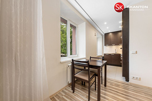 Väike-Patarei tn 10b, Põhja-Tallinna, Tallinn, Harjumaa (9 фото из 10)