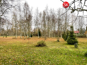 Jägala-Joa tee 7, Koogi, Jõelähtme vald, Harjumaa (3 foto / 8)