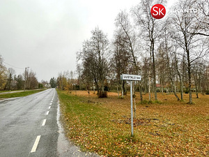 Jägala-Joa tee 7, Koogi, Jõelähtme vald, Harjumaa (7 foto / 8)