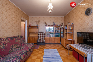 Männi tn 13, Kambja, Kambja vald, Tartumaa (8 foto / 10)