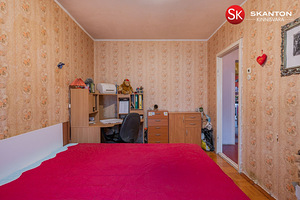 Männi tn 13, Kambja, Kambja vald, Tartumaa (10 foto / 10)
