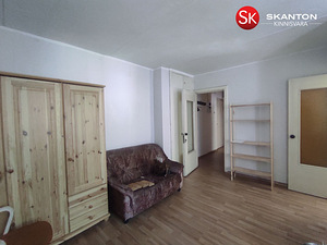 Aleksandri tn 1, Kesklinna, Tartu, Tartumaa (7 foto / 10)