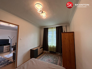 Gonsiori tn 3, Kesklinna, Tallinn, Harjumaa (10 foto / 10)