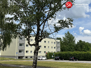 Ravila tn 47, Veeriku, Tartu, Tartumaa (1 foto / 10)