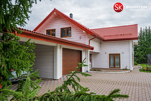 Kasevälja tee, Ülenurme, Kambja vald, Tartumaa (3 foto / 10)