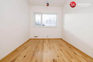Tartu maakond, Tartu linn, Tartu linn, Raadi-Kruusamäe, Leiu 7 (8 foto / 10)