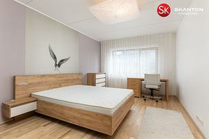 Pärnu mnt 129c/1, Kesklinna, Tallinn, Harjumaa (9 foto / 10)
