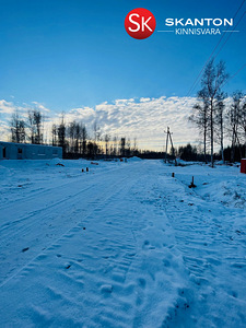 Kuusearu tn 3, Rahinge, Tartu linn, Tartumaa (2 foto / 10)