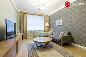 Väike-Karja tn 9, Kesklinna, Tallinn, Harjumaa (2 foto / 10)