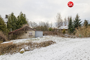 Vehema tee 26, Pärnamäe, Viimsi vald, Harjumaa (5 foto / 10)