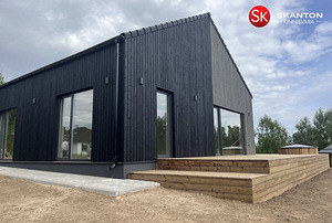 Sutiku tn 11, Käärdi, Elva vald, Tartumaa (7 foto / 10)