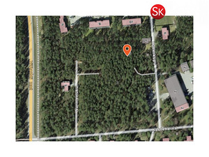 Harju maakond, Kiili vald, Kangru alevik (8 foto / 10)