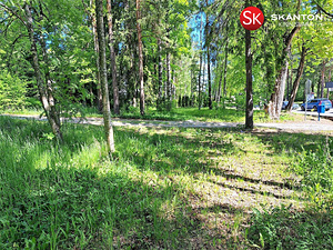 Vabaduse tn 23a, Narva-Jõesuu, Narva-Jõesuu linn, Ida-Virumaa (4 foto / 7)