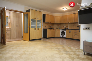 K. Kärberi tn 34b, Lasnamäe, Tallinn, Harjumaa (1 foto / 10)