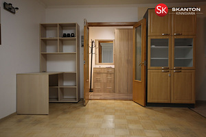 K. Kärberi tn 34b, Lasnamäe, Tallinn, Harjumaa (3 foto / 10)