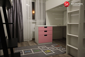 K. Kärberi tn 34b, Lasnamäe, Tallinn, Harjumaa (6 foto / 10)