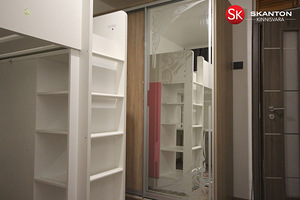 K. Kärberi tn 34b, Lasnamäe, Tallinn, Harjumaa (7 foto / 10)