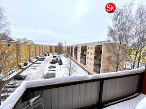 Anne tn 49, Tartu, Tartumaa (5 foto / 10)
