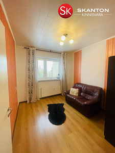 Kivi tn 5, Jõgeva, Jõgeva vald, Jõgevamaa (8 foto / 10)