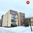 Tartu maakond, Tartu linn, Tartu linn, Veeriku, Veeriku 12c (foto #1)