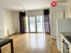 Veeriku tn 12c, Veeriku, Tartu, Tartumaa (5 foto / 10)