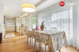 Kesktee 35a, Pirita, Tallinn, Harjumaa (1 foto / 10)
