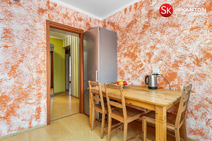 Kuusiku tee 5, Loo, Jõelähtme vald, Harjumaa (2 foto / 10)