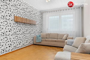 Kuusiku tee 5, Loo, Jõelähtme vald, Harjumaa (5 foto / 10)