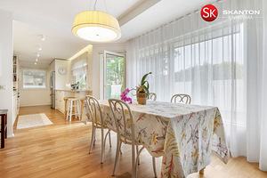 Kesktee 35a, Pirita, Tallinn, Harjumaa (2 foto / 10)