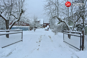 Rohu tn, Lelle, Kehtna vald, Raplamaa (5 foto / 10)