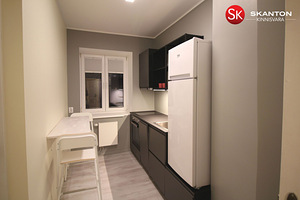 J. Kunderi tn 42, Kesklinna, Tallinn, Harjumaa (4 foto / 10)