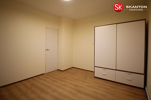 J. Kunderi tn 42, Kesklinna, Tallinn, Harjumaa (7 foto / 10)
