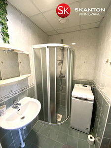 Mõisavahe tn 58, Tartu, Tartumaa (9 foto / 10)