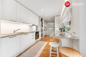 Kesktee 35a, Pirita, Tallinn, Harjumaa (1 foto / 10)