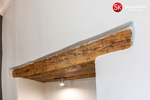 Kiriku põik 4, Kesklinna, Tallinn, Harjumaa (3 foto / 10)