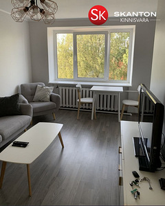 Pikk tn 84, Tartu, Tartumaa (5 foto / 10)