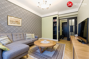 Väike-Karja tn 9, Kesklinna, Tallinn, Harjumaa (3 foto / 10)
