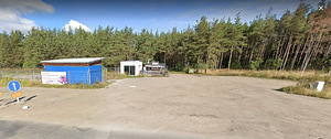 Vana-Narva mnt 2b, Maardu, Harjumaa (2 foto / 10)