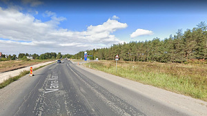 Vana-Narva mnt 2b, Maardu, Harjumaa (4 foto / 10)