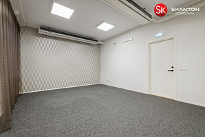 Roosikrantsi tn 11, Kesklinna, Tallinn, Harjumaa (2 foto / 5)