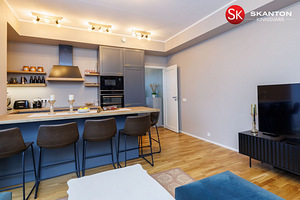 Ihaste põik 8, Tartu, Tartumaa (8 foto / 10)