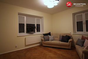 J. Kunderi tn 42, Kesklinna, Tallinn, Harjumaa (1 foto / 10)