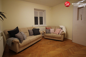 J. Kunderi tn 42, Kesklinna, Tallinn, Harjumaa (2 foto / 10)