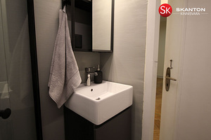 J. Kunderi tn 42, Kesklinna, Tallinn, Harjumaa (8 foto / 10)